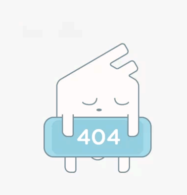 Sad computer